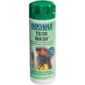 Nikwax Wash-In Waterproofing Tech Wash - 10 fl.oz.