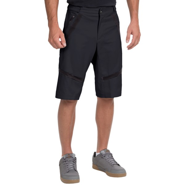 Pearl Izumi Divide Mountain Bike Shorts (For Men)