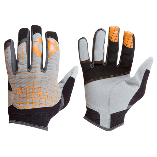 Pearl Izumi Impact Cycling Gloves (For Men)