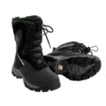 Sorel Snow Drift Boots - Waterproof (For Women)