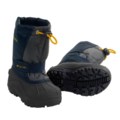 Columbia Footwear Powderbug Boots (For Kids)