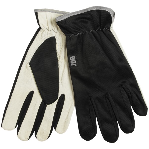 Hestra JOB Tritium Gloves (For Men)