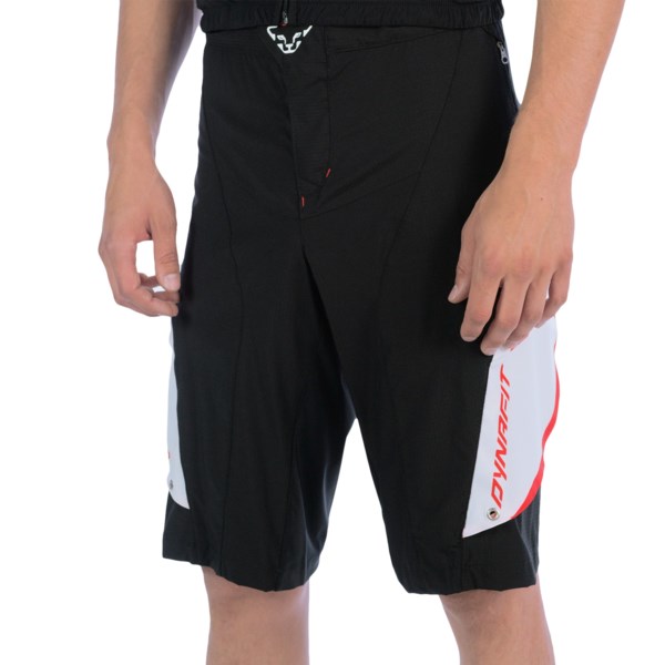 Dynafit Shore U Shorts (For Men and Women)