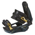 Head PXW Snowboard Bindings (For Women)