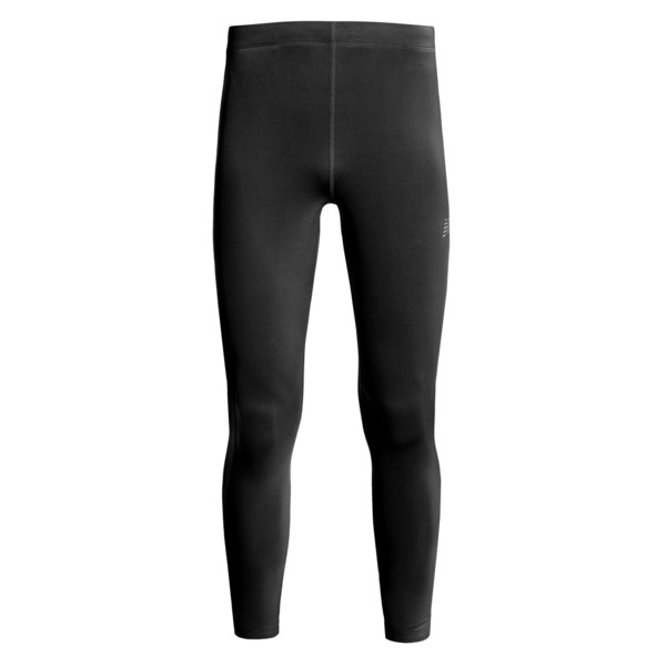 New Balance Speed Tights (For Men)
