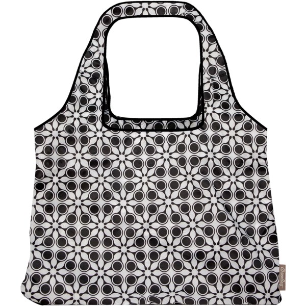 Chicobag Vita Reuseable Shoppers Tote Bag - Timeless Collection