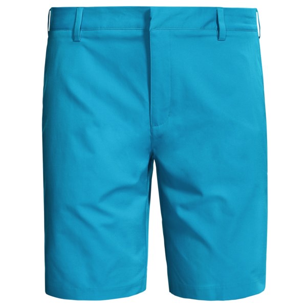 Adidas Puremotion Tour Golf Shorts - Climacool(r) (for Men)