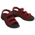 Ecco Primo Sandals (For Women)