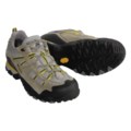 Asolo Transit Gore-Tex® XCR ® Hiking Shoes - Waterproof (For Women)
