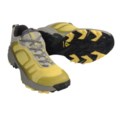 Vasque Lightspeed Trail Running Shoes (For Women)