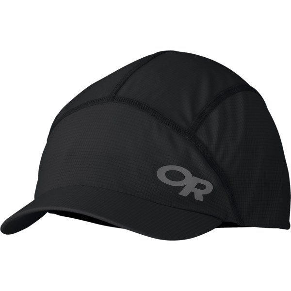 Outdoor Research Echolite Brimmed Cap - Upf 15 (for Men And Women)
