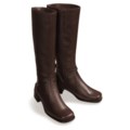 La Canadienne Infinity Boots - Waterproof (For Women)