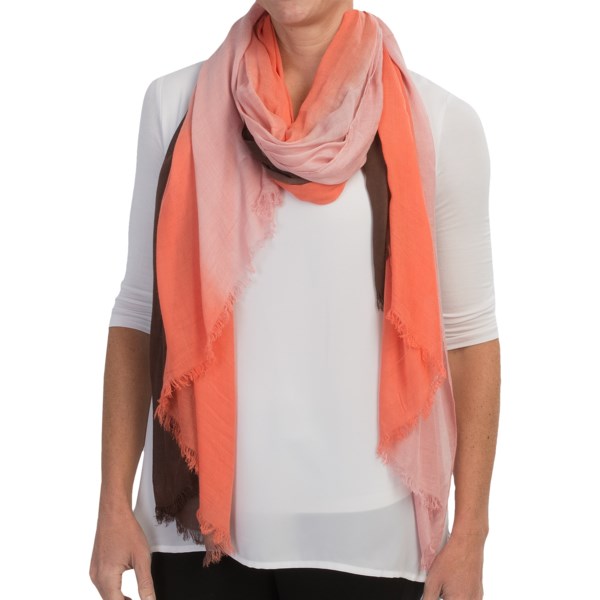 Prana Ombre Scarf (for Women)