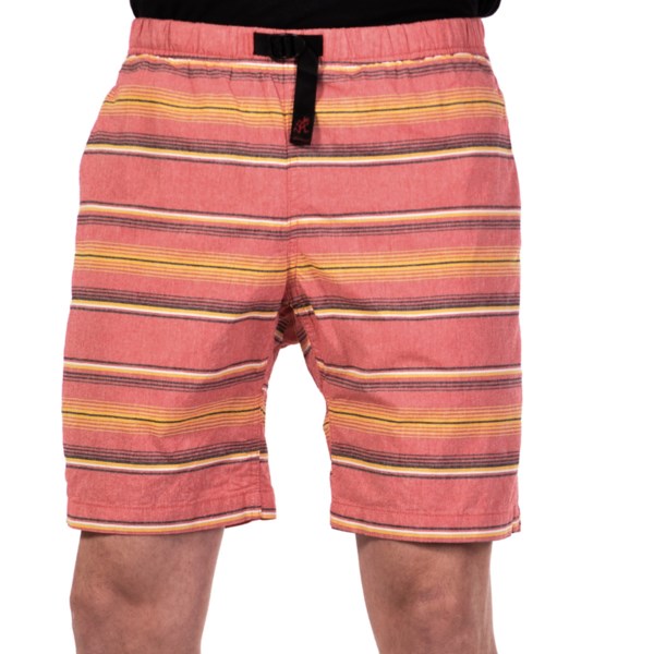 Gramicci Horizon Original G Shorts (For Men)