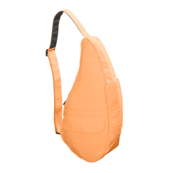 AmeriBag(R) Nylon Healthy Back Bag(R) - Small