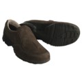 Dunham Hewitt Shoes - Slip-Ons (For Men)