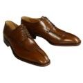Moreschi Mirano Shoes - Oxfords (For Men)