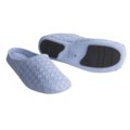 Acorn Dream Weaver Slippers (For Women)