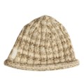 Columbia Sportswear Twisted Trail Beanie Hat - Reversible (For Women)