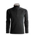 Craft Pearl Basic Shirt - Long Sleeve (For Men)