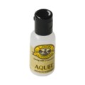 Loon Outdoors Aquel Premium Gel Floatant