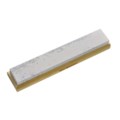 Dan's Whetstone Arkansas Sharpening Stone - Soft 10"