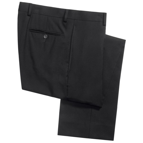 Greg Norman Dress Pants - Wool (For Men)