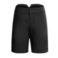Kavu Coaster Shorts (For Women)