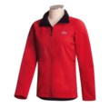 Lowe Alpine Flexion Jacket (For Women)