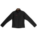 Mammut Cerro Torre Jacket - Waterproof, Soft Shell (For Men)