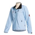 Mammut Anabol Jacket - Soft Shell (For Women)