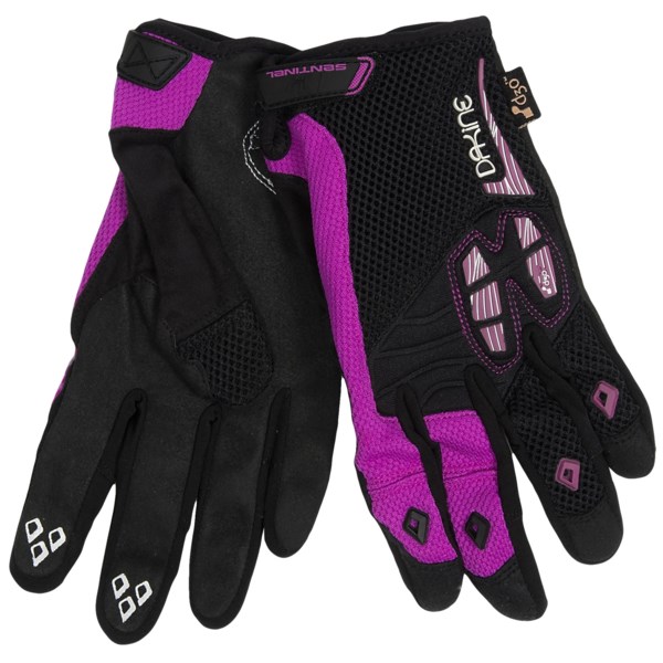 Dakine Sentinel Gloves (for Women)