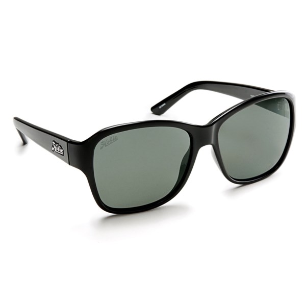 Hobie Harper Sunglasses - Polarized (for Women)