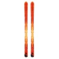 Black Diamond Equipment Ethic Telemark Skis