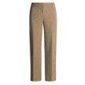 David Brooks Persimmon Pants - Deco Glen (For Women)
