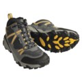 Vasque Flurry Boots - Waterproof Insulated (For Men)