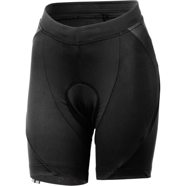 Castelli Palmares Due Cycling Shorts (For Women)