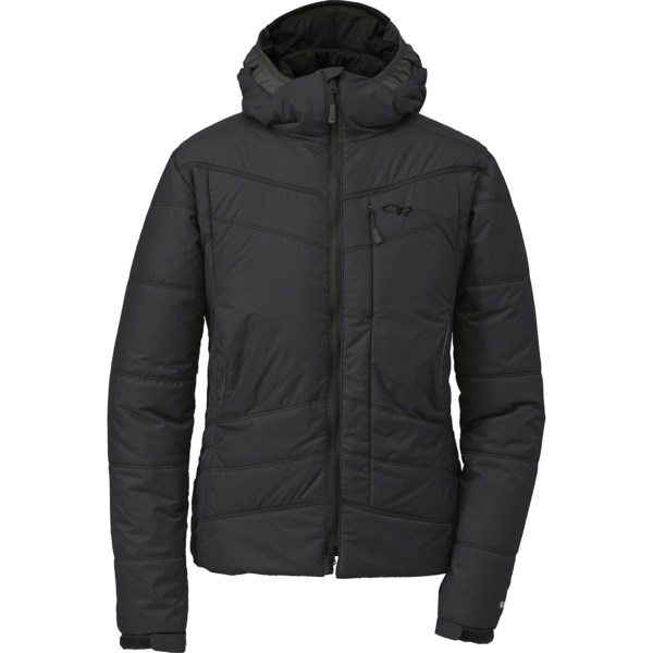Outdoor Research Chaos Jacket - Insulated (For Women)