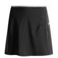 New Balance Bonita Skirt (For Women)