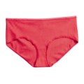 Calida Move Full Underwear Briefs (For Women)