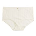 Calida Pointelle Underwear Briefs (For Women)