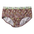 Calida Mod Dots Brief Underwear (For Women)