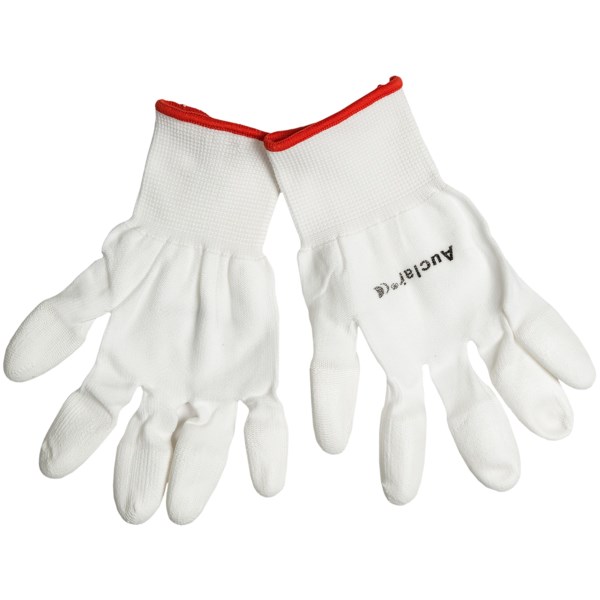 Auclair Nail Armor Gloves (for Men And Women)