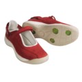 Mephisto Lanny Shoes - Mary Janes (For Women)