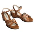 Mephisto Caro Sandals (For Women)