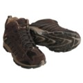 Allrounder by Mephisto Malvin Gore-Tex® Boots - Waterproof (For Women)
