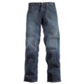 Carhartt Series 1889 Jeans (For Men)