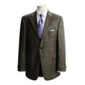 Arnold Brant Pure Cashmere Suit (For Men)