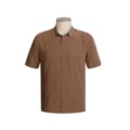 Sierra Designs Circa Shirt - Short Sleeve (For Men)