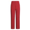 Lowe Alpine Traveller Pants (For Women)